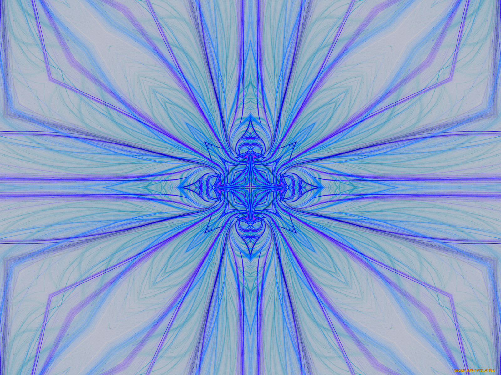 3, , abstract, , 
